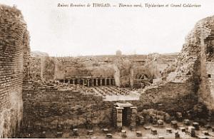 Timgad 071